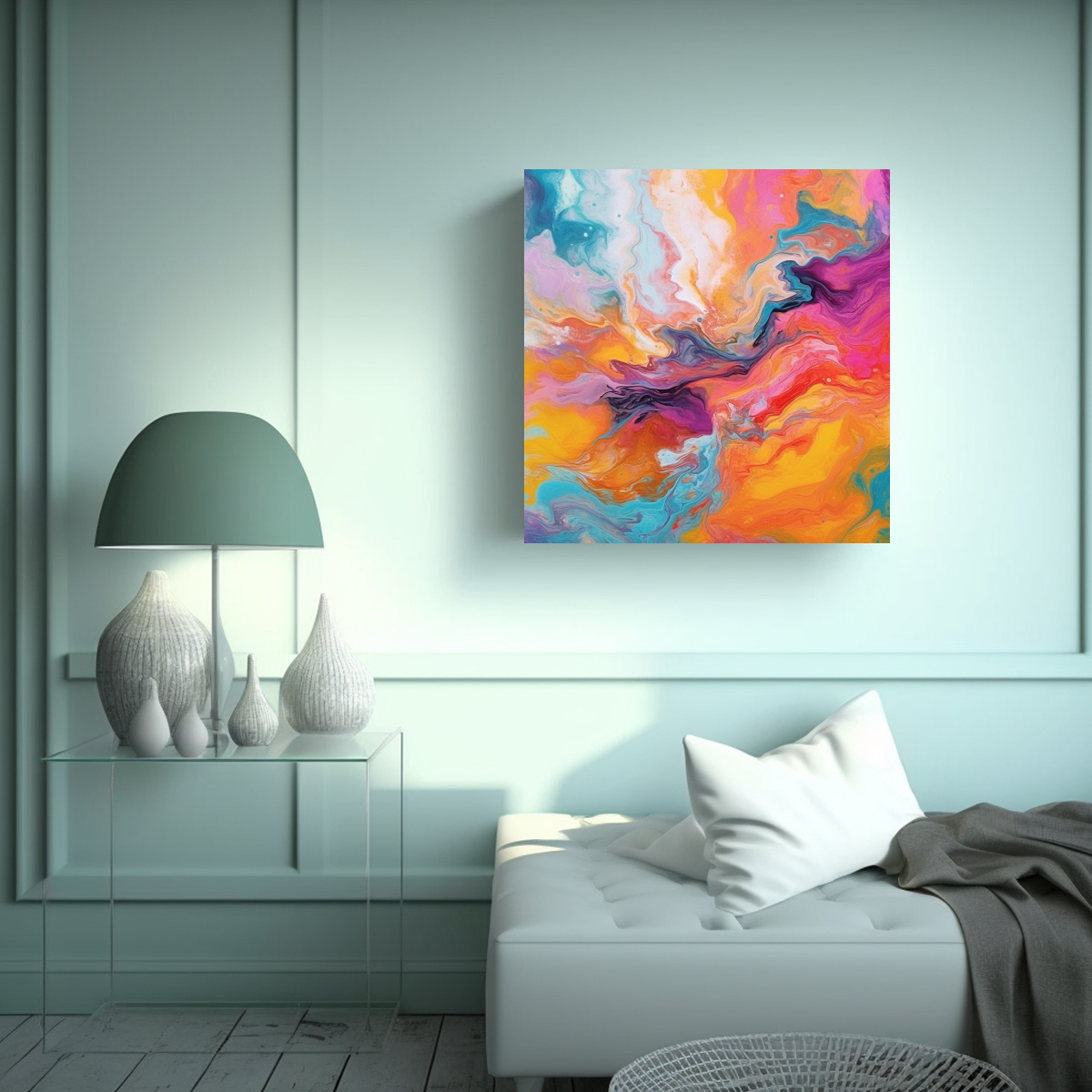 pintura-abstracta-de-lienzo-en-vibrante-espectro-de-colores-1