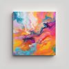pintura-abstracta-de-lienzo-en-vibrante-espectro-de-colores