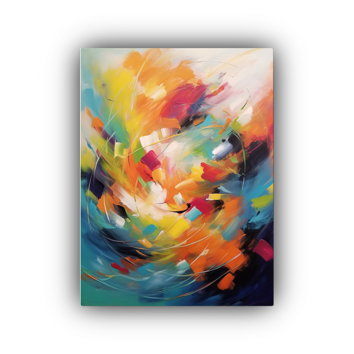 pintura-abstracta-de-movimiento-de-color-en-cuadro