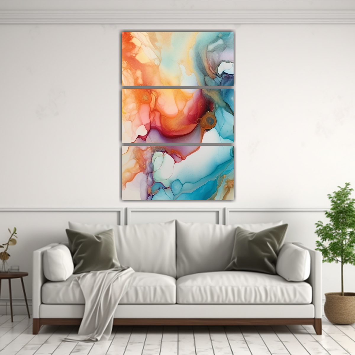 pintura-abstracta-de-movimientos-fluidos-en-acuarela-de-alta-calidad-1