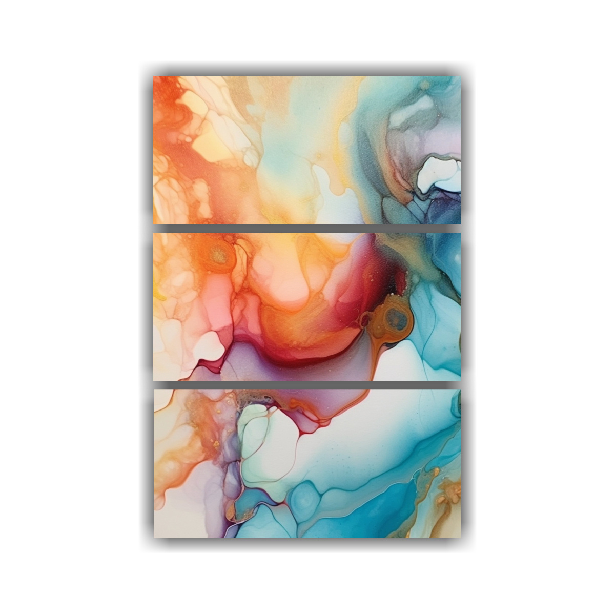 pintura-abstracta-de-movimientos-fluidos-en-acuarela-de-alta-calidad