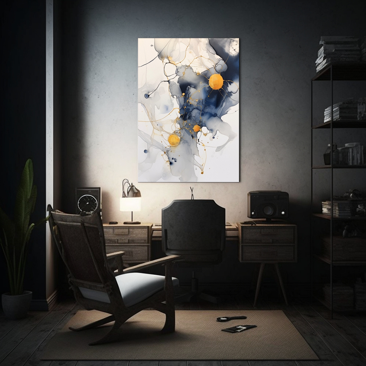 pintura-abstracta-de-naturaleza-viva-en-acuarela-blanca-1