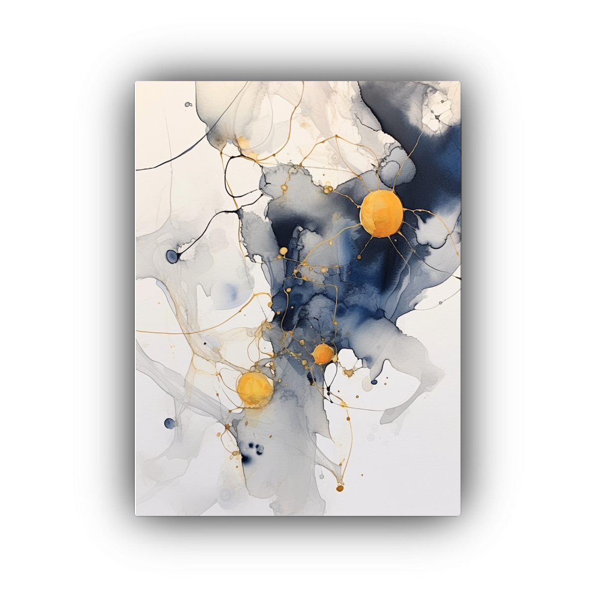 pintura-abstracta-de-naturaleza-viva-en-acuarela-blanca