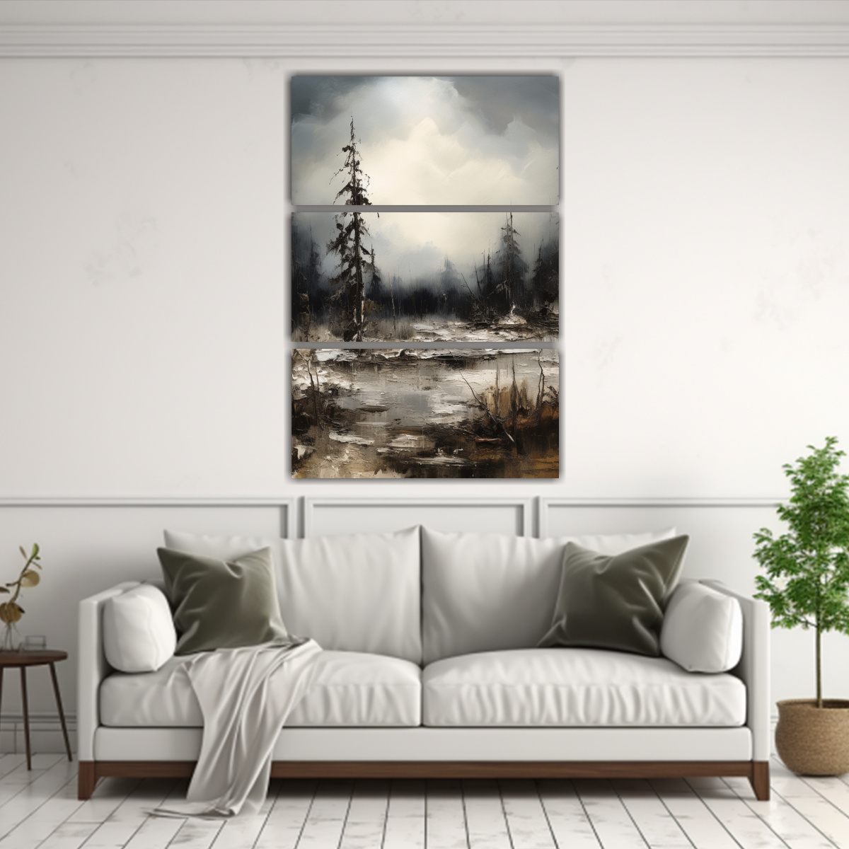 pintura-abstracta-de-paisaje-inspirada-en-depresi-n-1