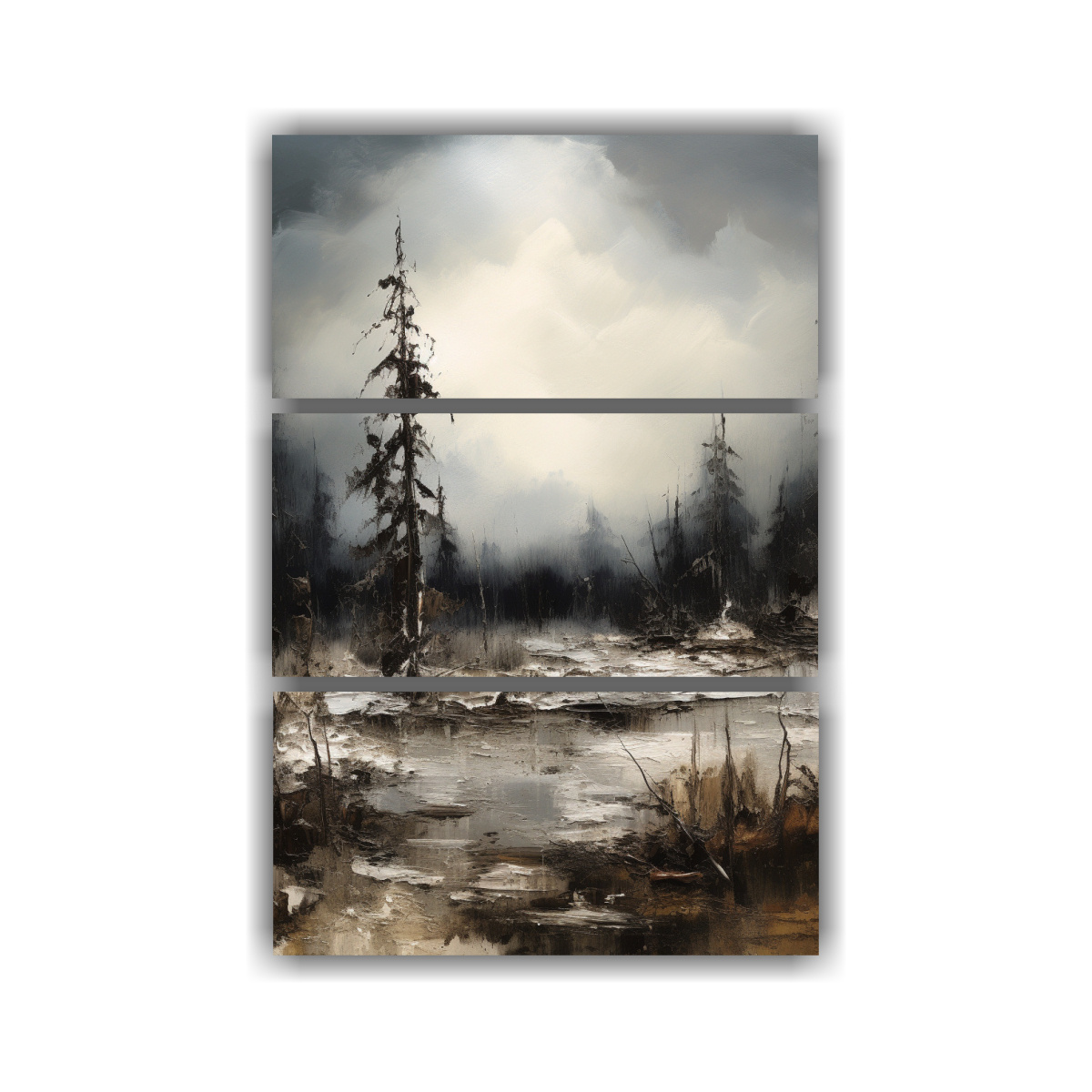 pintura-abstracta-de-paisaje-inspirada-en-depresi-n