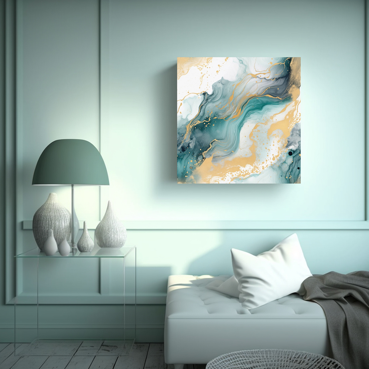 pintura-abstracta-de-paisaje-marino-en-papel-sobre-fondo-blanco-1-1