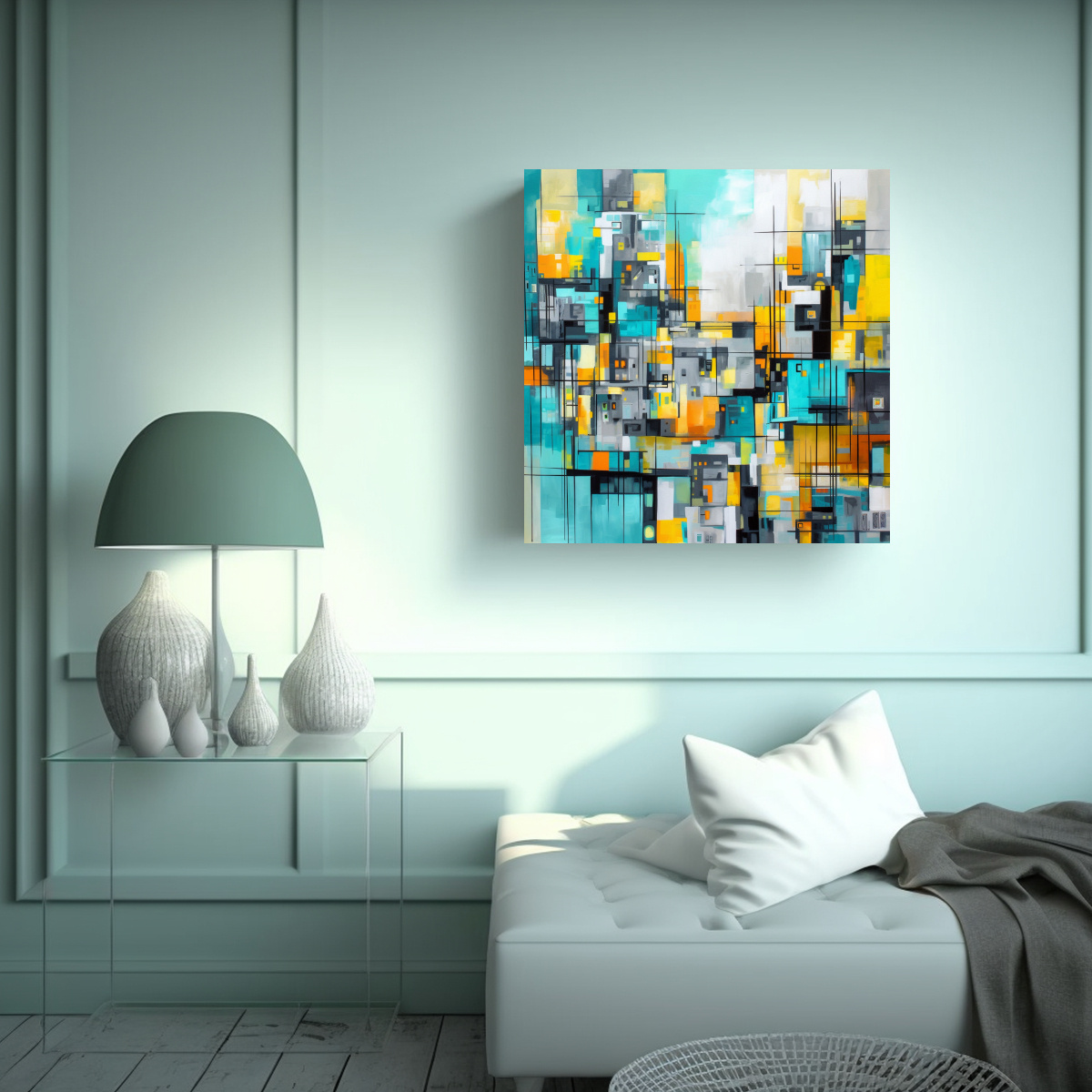 pintura-abstracta-de-paisaje-urbano-vibrante-estilo-arte-con-dise-o-de-vida-1