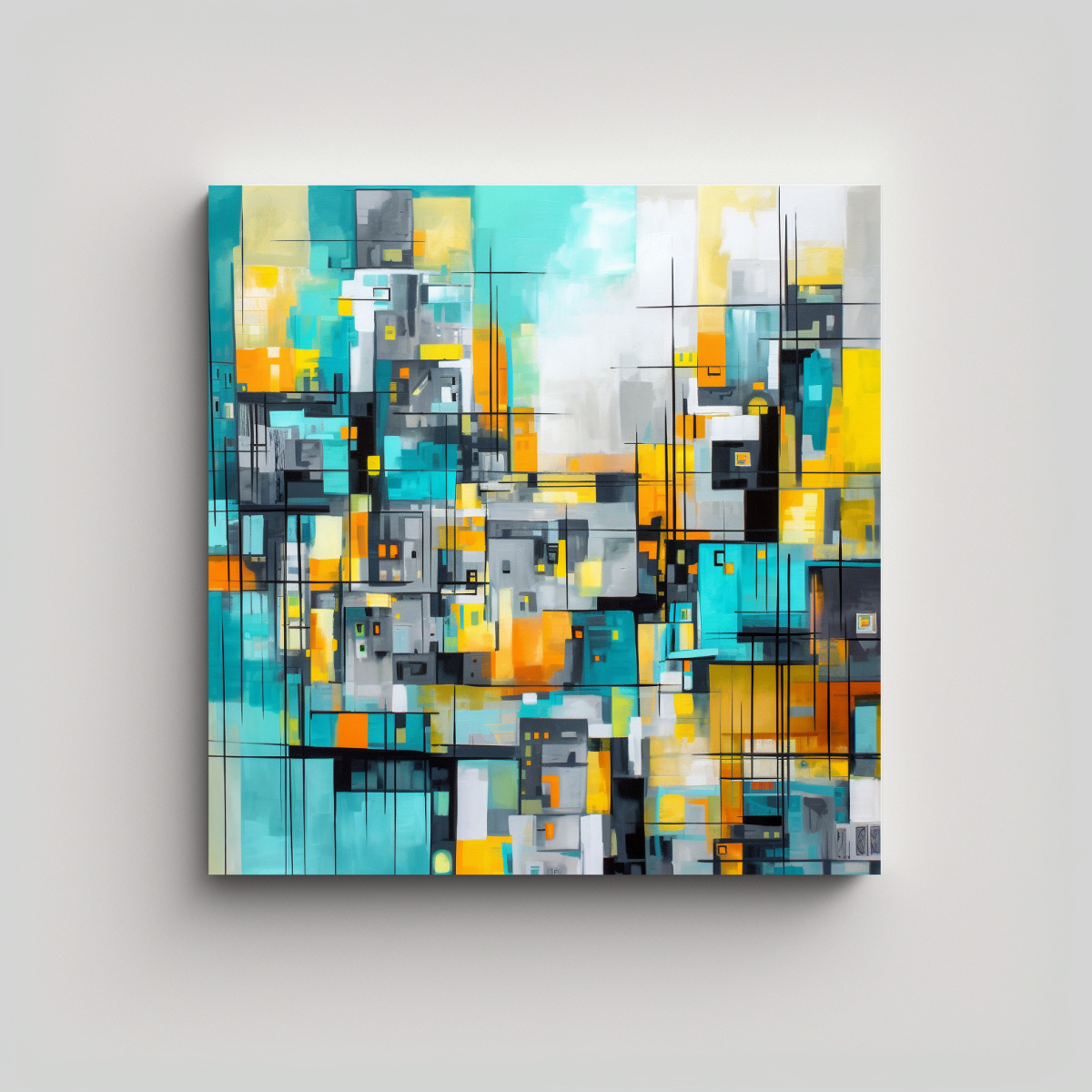 pintura-abstracta-de-paisaje-urbano-vibrante-estilo-arte-con-dise-o-de-vida