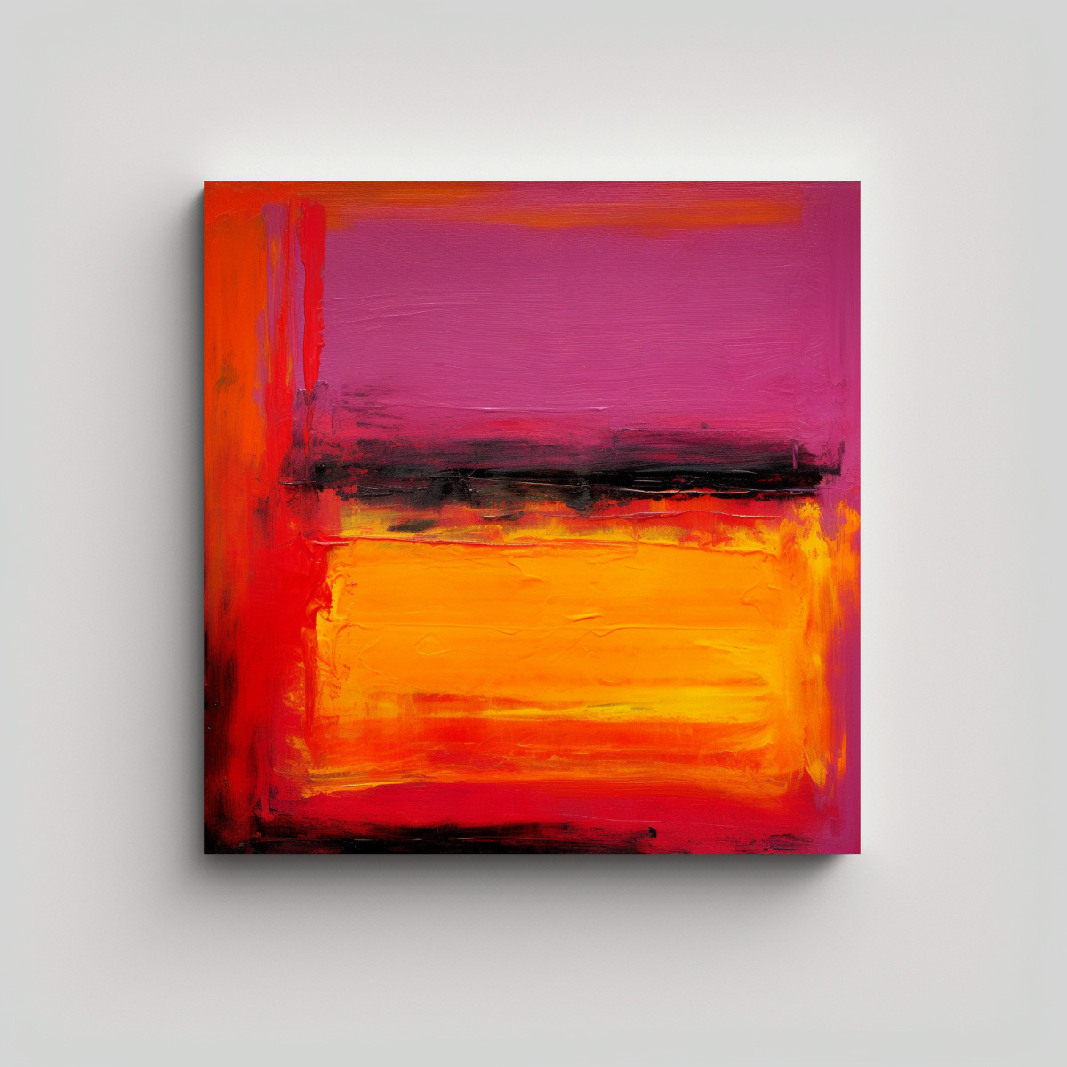 pintura-abstracta-de-rothko-en-colores-ne-n-elegancia-y-expresionismo-