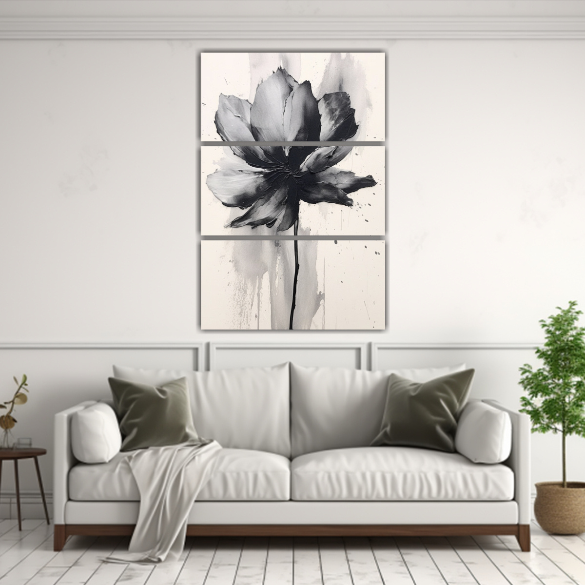 pintura-abstracta-de-tinta-negra-minimalista-sim-trica-mesmerizante-1