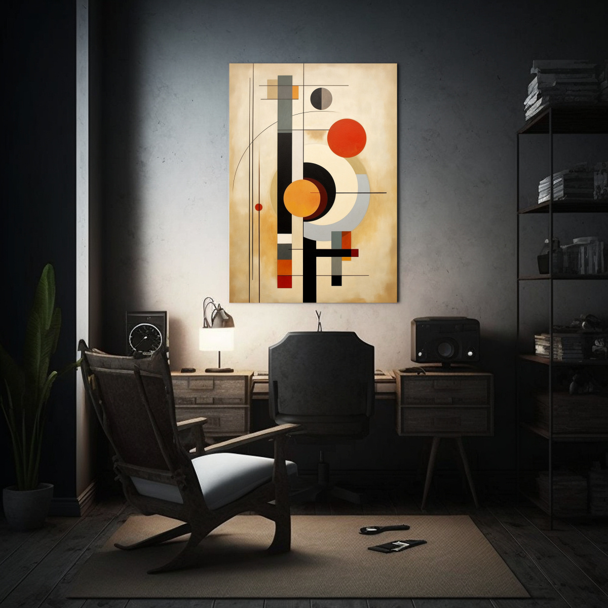 pintura-abstracta-en-bastidor-colorido-simplicidad-de-formas-1