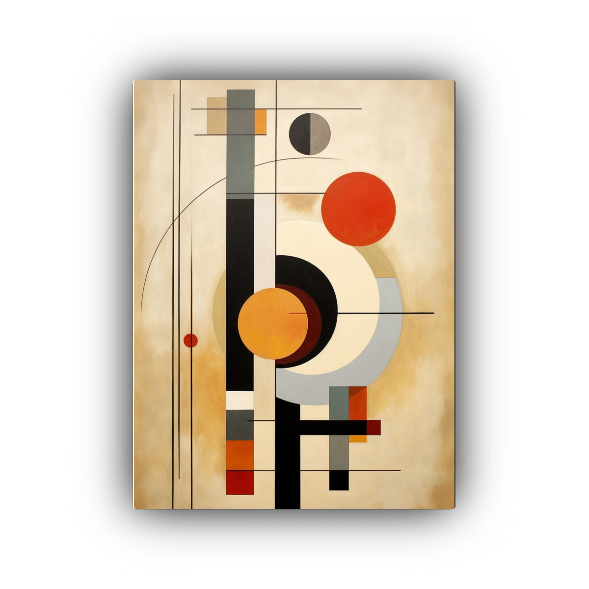 pintura-abstracta-en-bastidor-colorido-simplicidad-de-formas