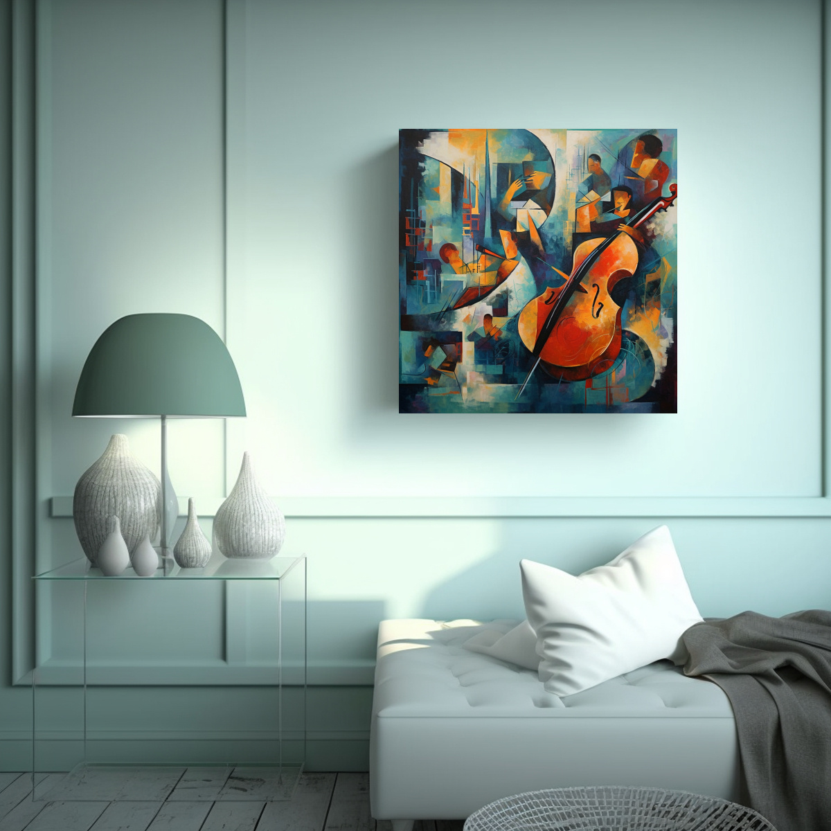 pintura-abstracta-en-bastidor-con-dise-o-visual-nico-jazz-1
