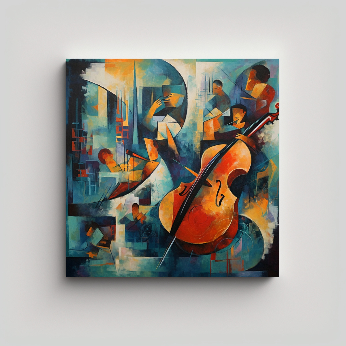pintura-abstracta-en-bastidor-con-dise-o-visual-nico-jazz