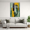 pintura-abstracta-en-bastidor-con-tres-telas-en-armon-a-de-colores-estilo-picasso-1