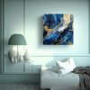 pintura-abstracta-en-bastidor-estilo-moderno-y-lujoso-tonos-azul-oscuro-y-dorado-1-1