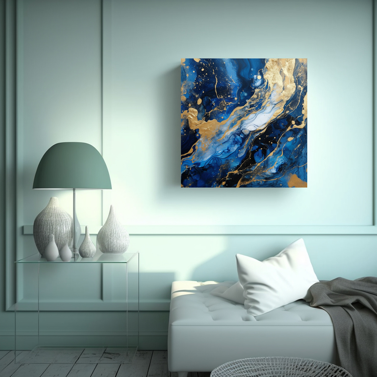 pintura-abstracta-en-bastidor-estilo-moderno-y-lujoso-tonos-azul-oscuro-y-dorado-1-1