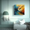 pintura-abstracta-en-bastidor-l-neas-finas-creativas-tela-en-bastidor-para-decoraci-n-de-arte-1