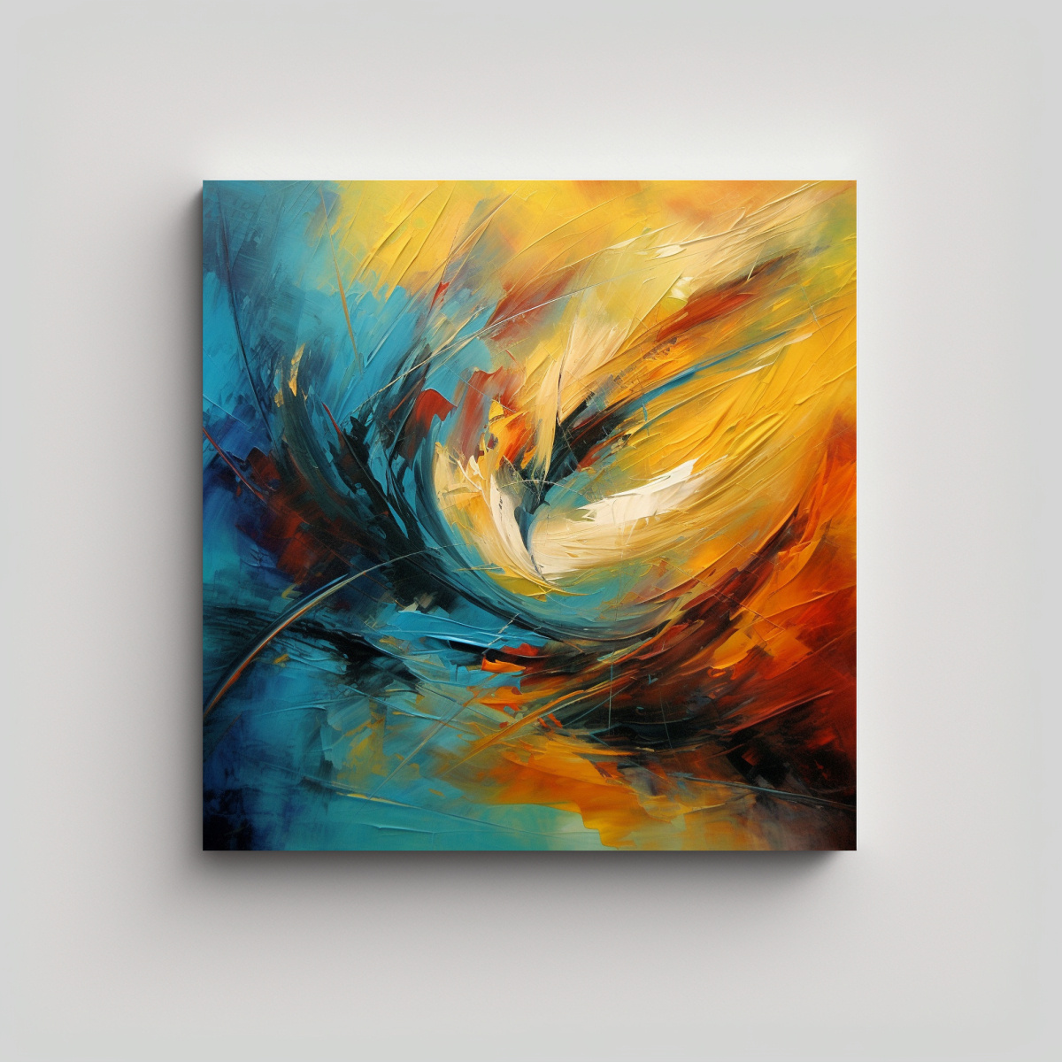 pintura-abstracta-en-bastidor-l-neas-finas-creativas-tela-en-bastidor-para-decoraci-n-de-arte