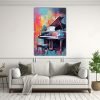 pintura-abstracta-en-bastidor-moderno-juego-de-2-telas-1
