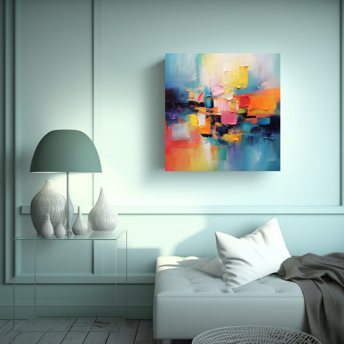 pintura-abstracta-en-bastidor-textura-colorida-de-belleza-1