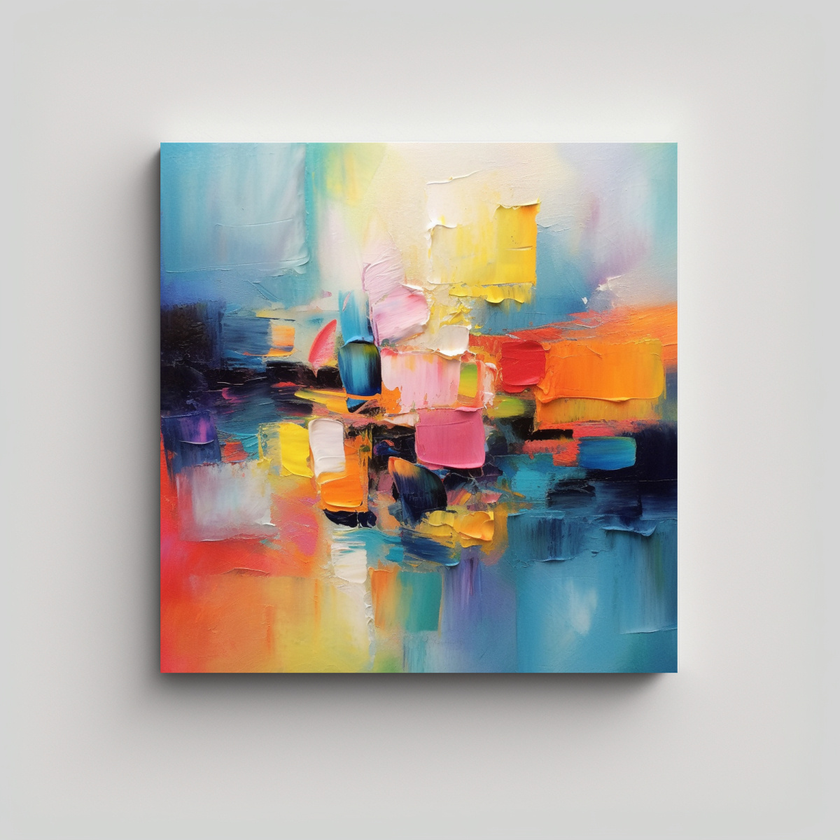 pintura-abstracta-en-bastidor-textura-colorida-de-belleza