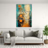 pintura-abstracta-en-bastidor-tres-telas-hermosas-visual-72-collage-expressionisti-1-1