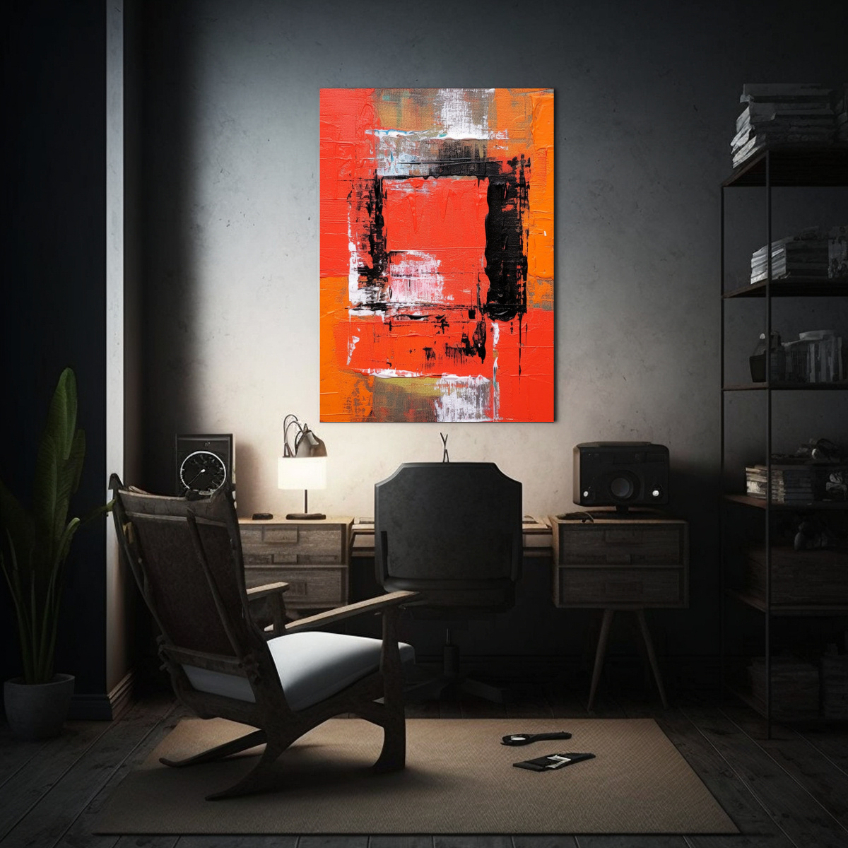 pintura-abstracta-en-lienzo-con-belleza-natural-1