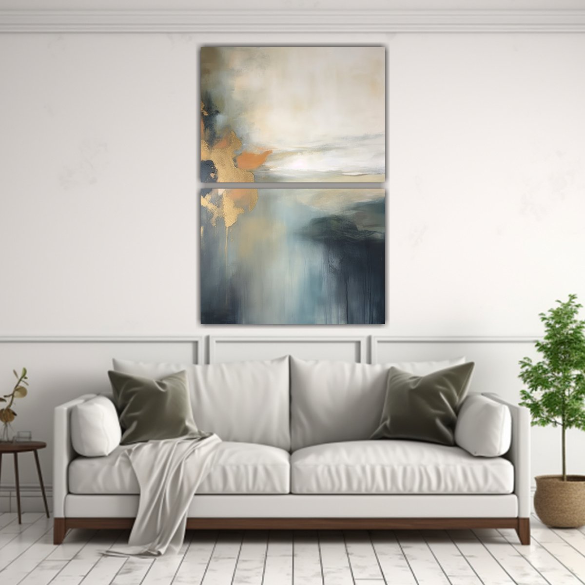 pintura-abstracta-en-lienzo-con-intensidad-de-imagen-en-tonos-melanc-licos-y-colores-suaves-1