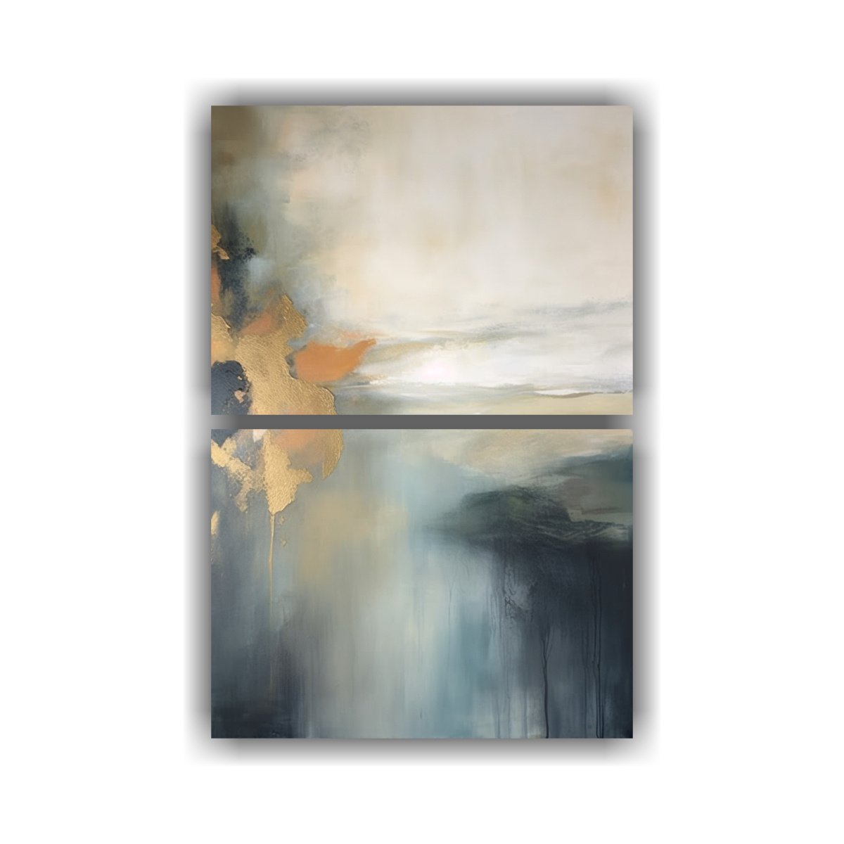 pintura-abstracta-en-lienzo-con-intensidad-de-imagen-en-tonos-melanc-licos-y-colores-suaves