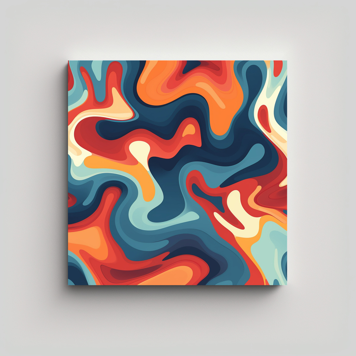 pintura-abstracta-en-lienzo-con-textura-simple-estilizada-