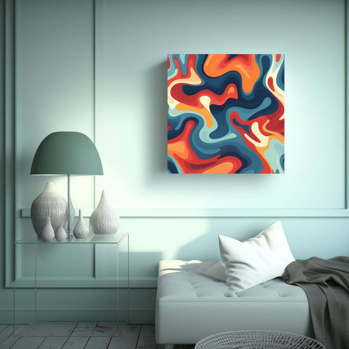 pintura-abstracta-en-lienzo-con-textura-simple-estilizada-1-1