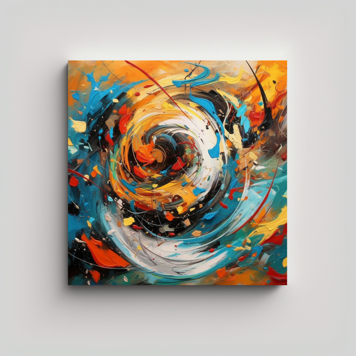 pintura-abstracta-en-lienzo-de-alta-calidad-2