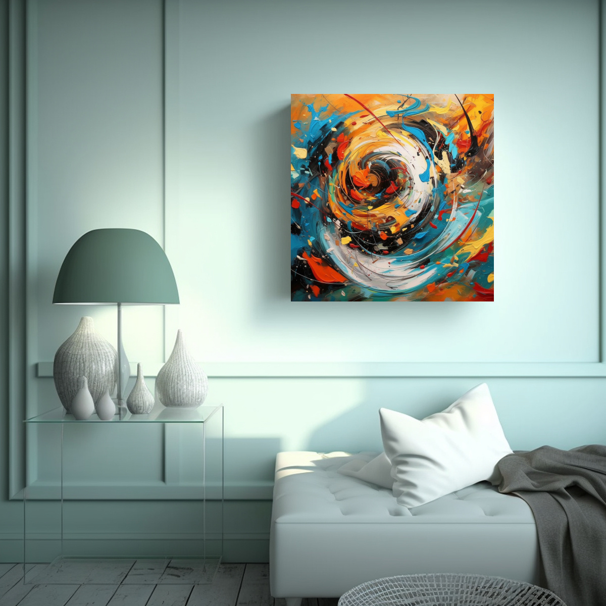 pintura-abstracta-en-lienzo-de-alta-calidad-3