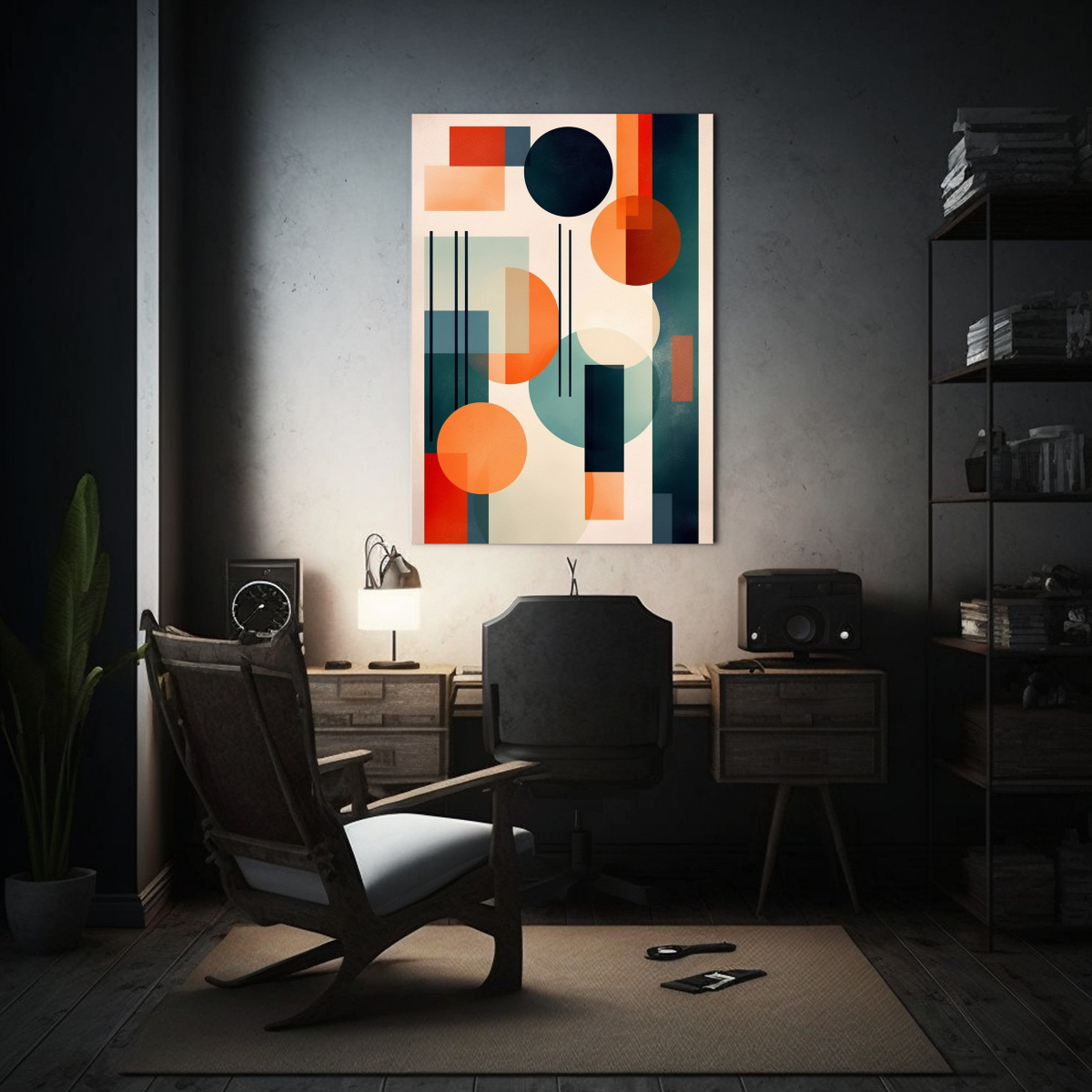 pintura-abstracta-en-lienzo-de-alta-calidad-con-formas-coloridas-1