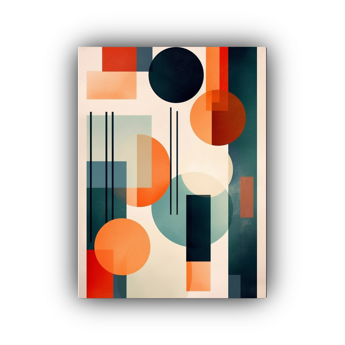 pintura-abstracta-en-lienzo-de-alta-calidad-con-formas-coloridas