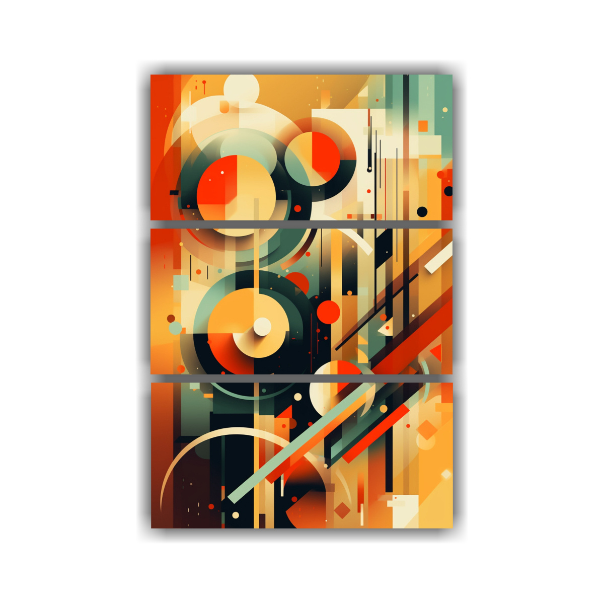 pintura-abstracta-en-lienzo-de-alta-calidad