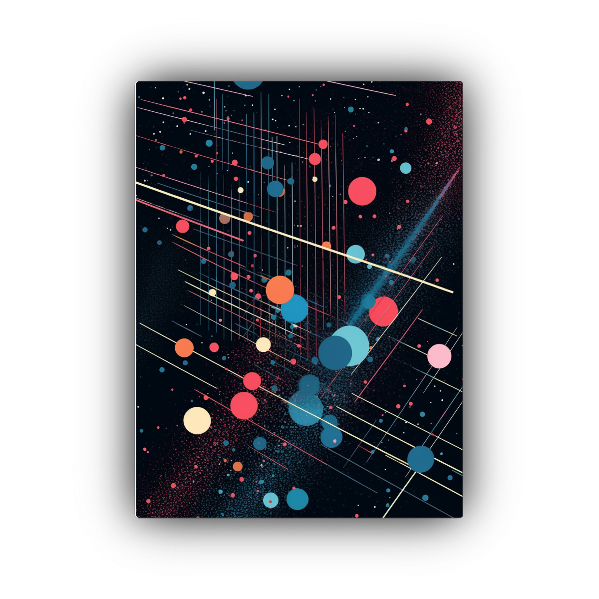 pintura-abstracta-en-lienzo-de-tela-inspiraci-n-de-imagen-por-mike-sherratt-