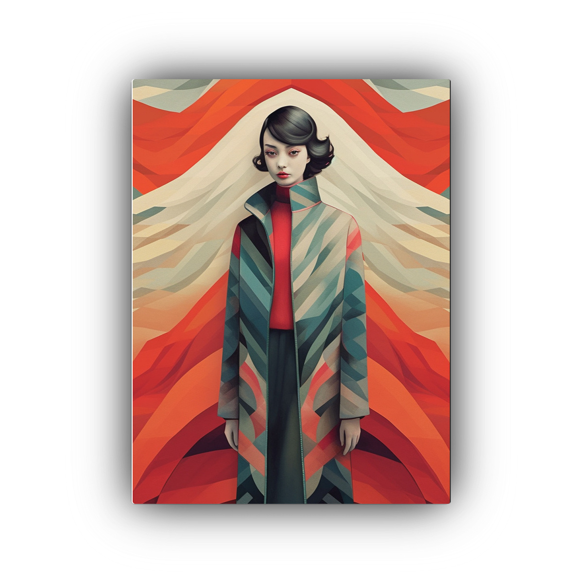 pintura-abstracta-en-lienzo-para-decoraci-n-sim-trica