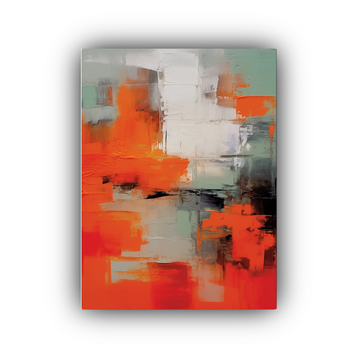 pintura-abstracta-en-tonos-fr-os-en-lienzo-fotogr-fico