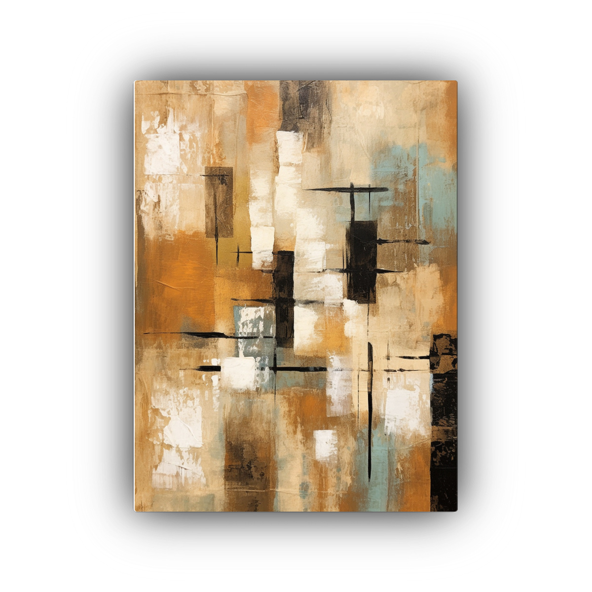 pintura-abstracta-en-tonos-tierra-con-efecto-visual-decoraci-n-de-arte-