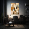 pintura-abstracta-en-tonos-tierra-con-efecto-visual-decoraci-n-de-arte-1-1