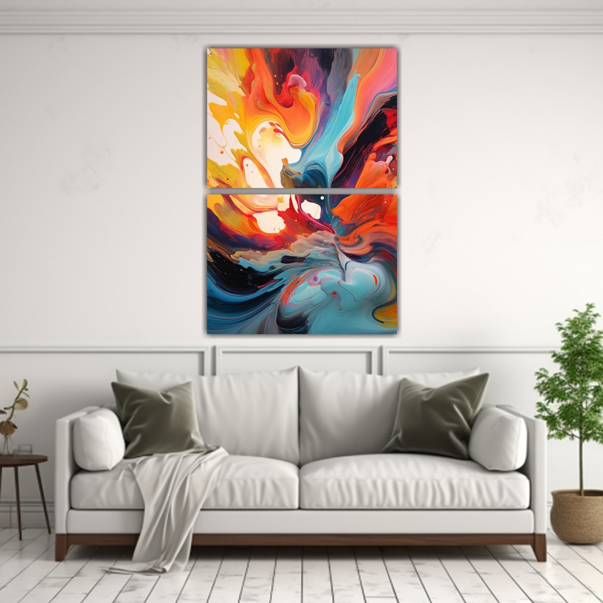 pintura-abstracta-energ-tica-inspirada-en-la-naturaleza-viva-estilo-james-nares-1