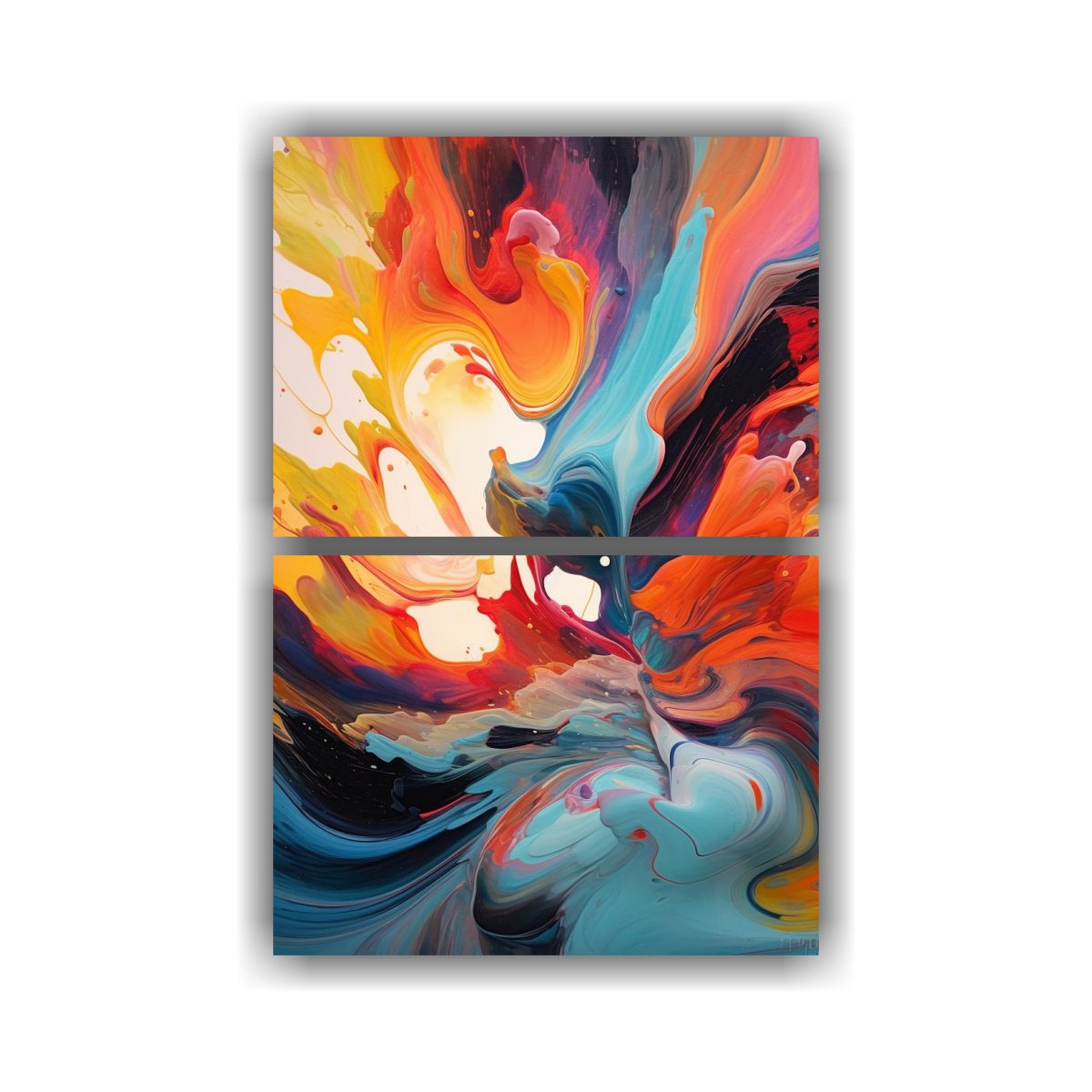 pintura-abstracta-energ-tica-inspirada-en-la-naturaleza-viva-estilo-james-nares