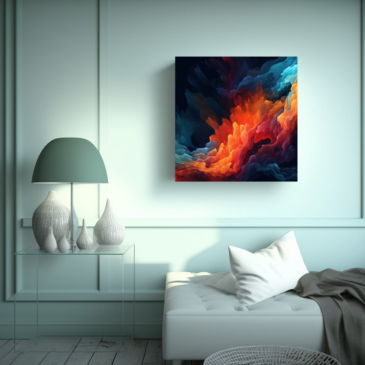 pintura-abstracta-enigm-tica-shrivastava-para-iphone-12-1