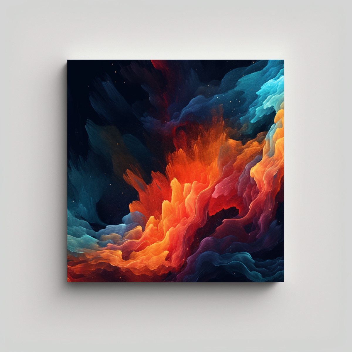 pintura-abstracta-enigm-tica-shrivastava-para-iphone-12