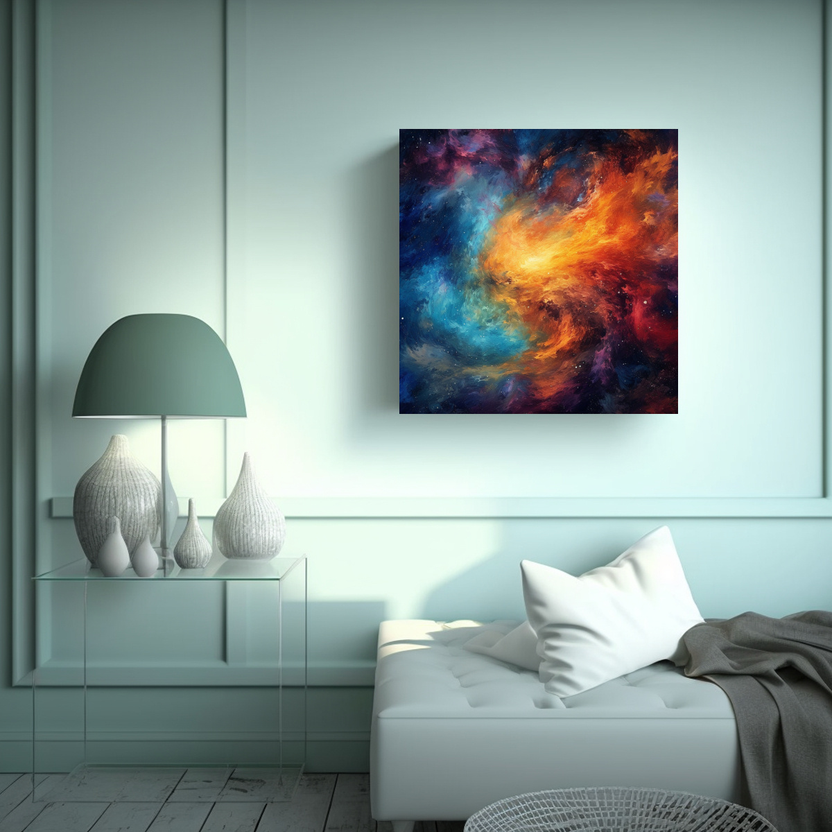 pintura-abstracta-escena-gal-ctica-para-decoraci-n-1