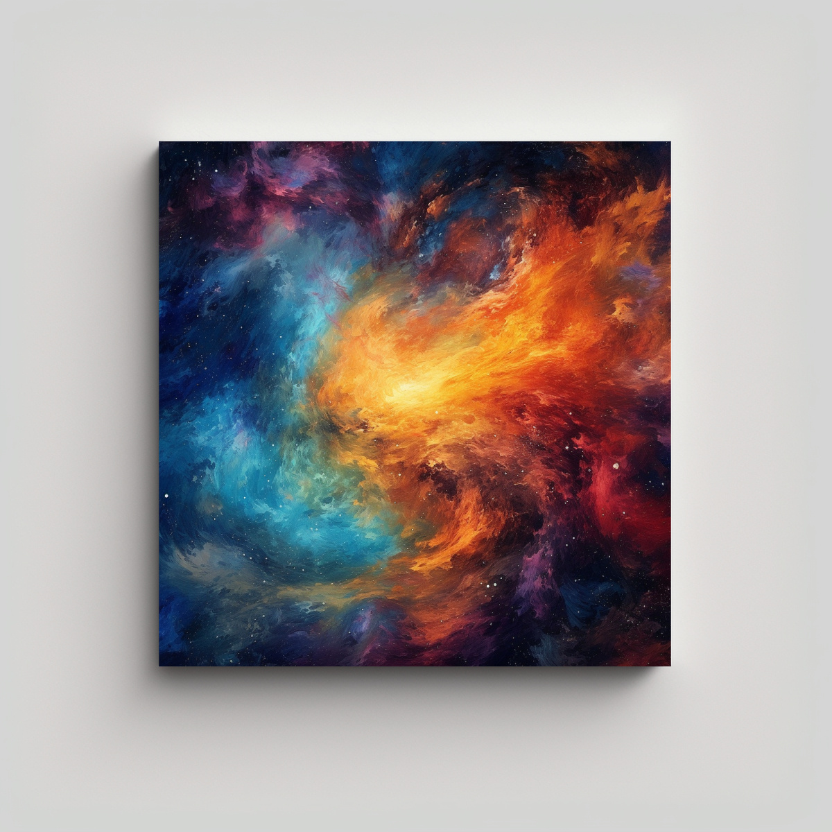 pintura-abstracta-escena-gal-ctica-para-decoraci-n