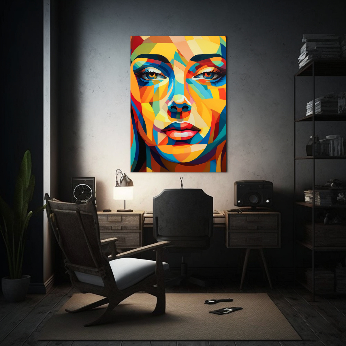 pintura-abstracta-est-tica-con-formas-superpuestas-y-colores-vibrantes-1