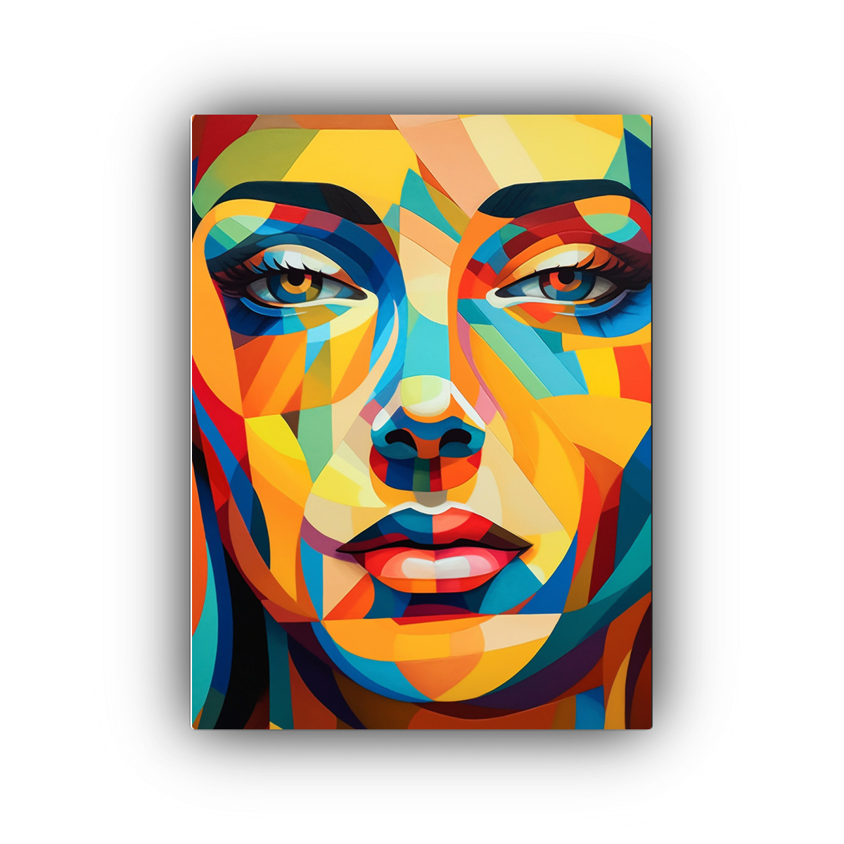 pintura-abstracta-est-tica-con-formas-superpuestas-y-colores-vibrantes